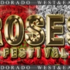 ELDORADO『超バラフェス』～WEST＆EAST合同開催～